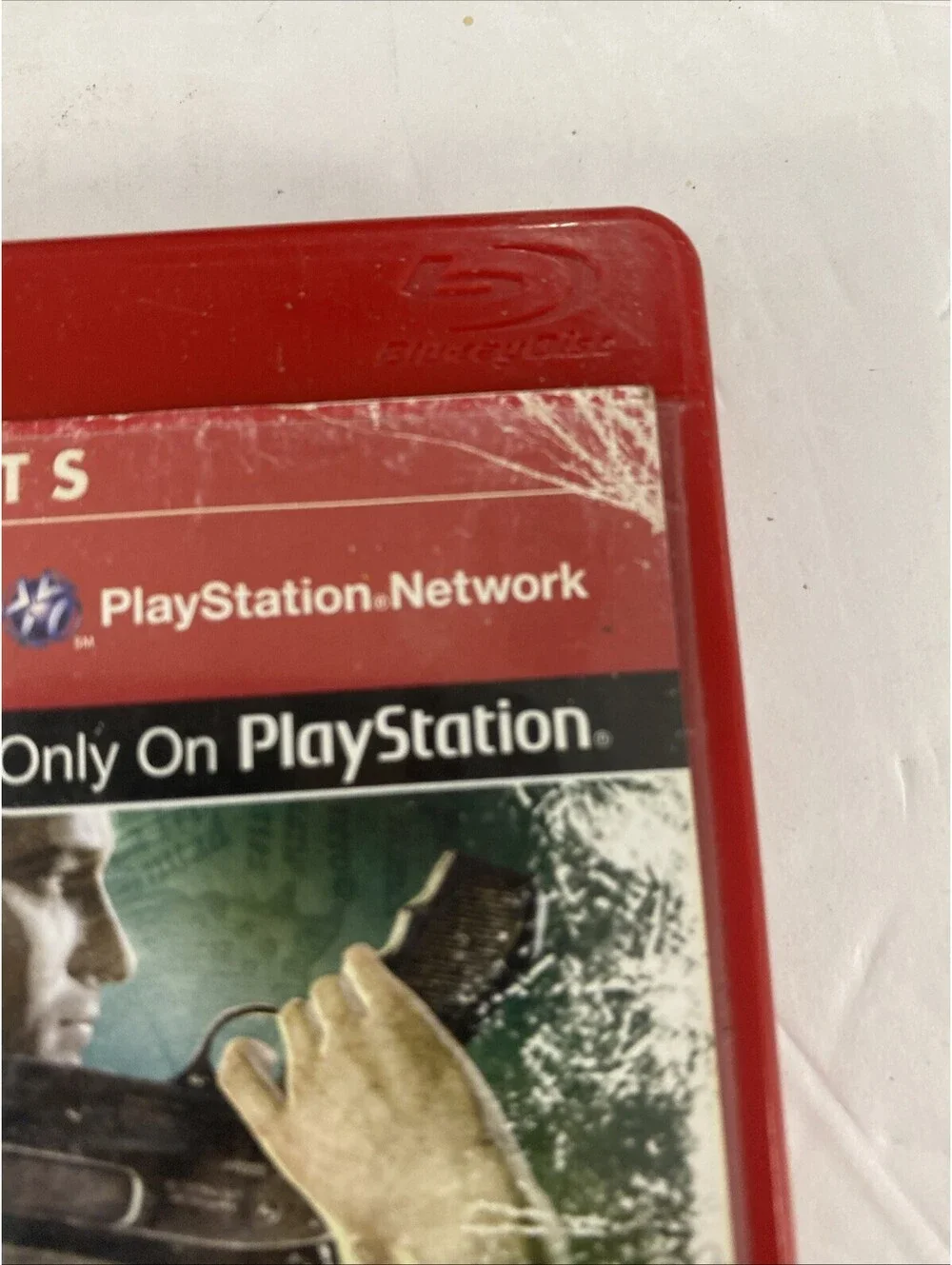 N/A product sony